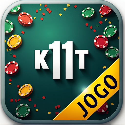 k11bet jogo